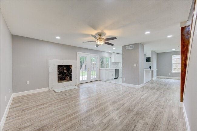 Building Photo - 12215 Monticeto Ln