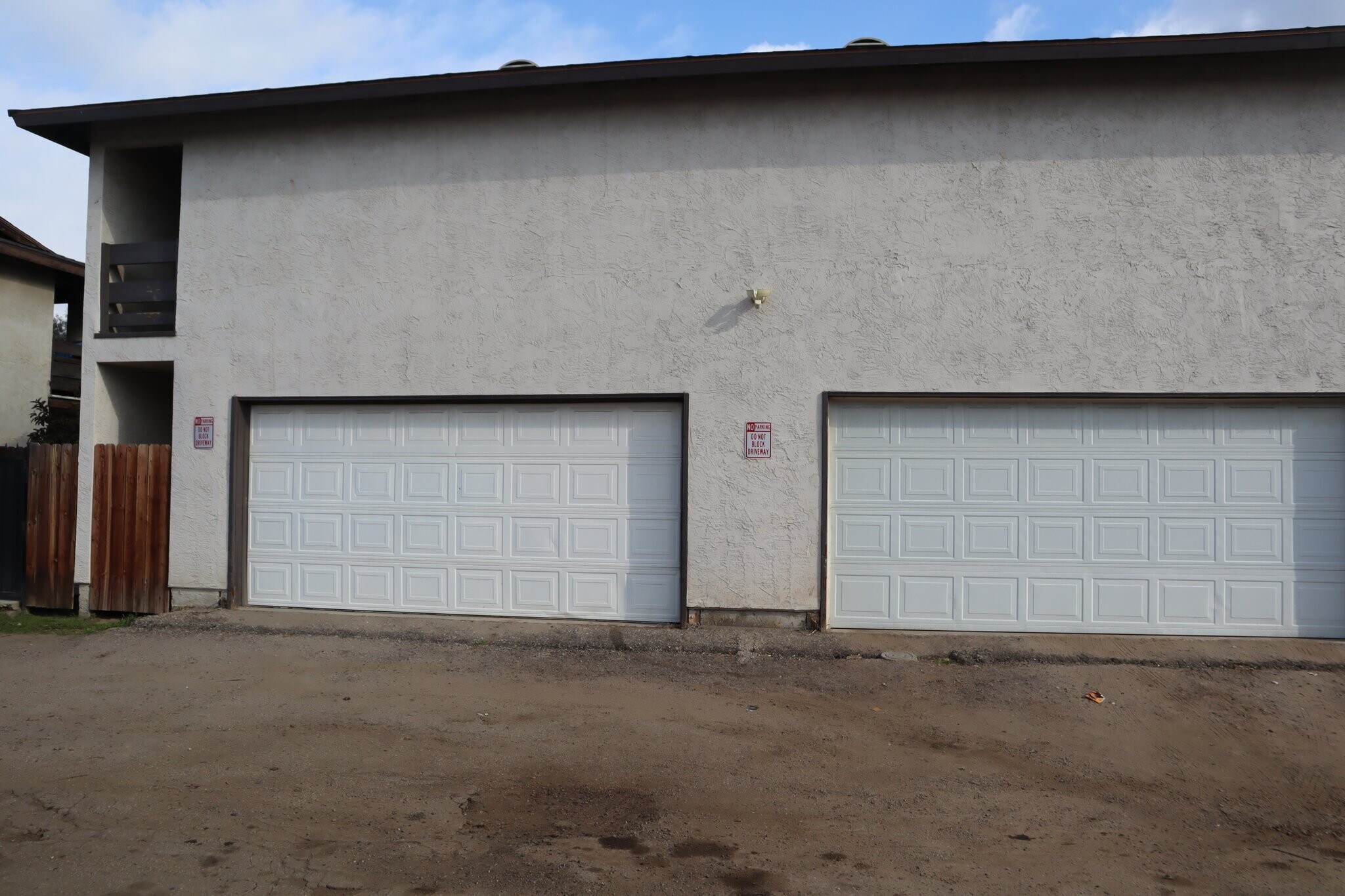 Building Photo - 1009 Nimrod Ct