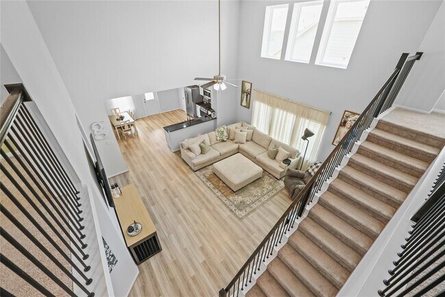 Building Photo - 30208 Arnold Br Dr