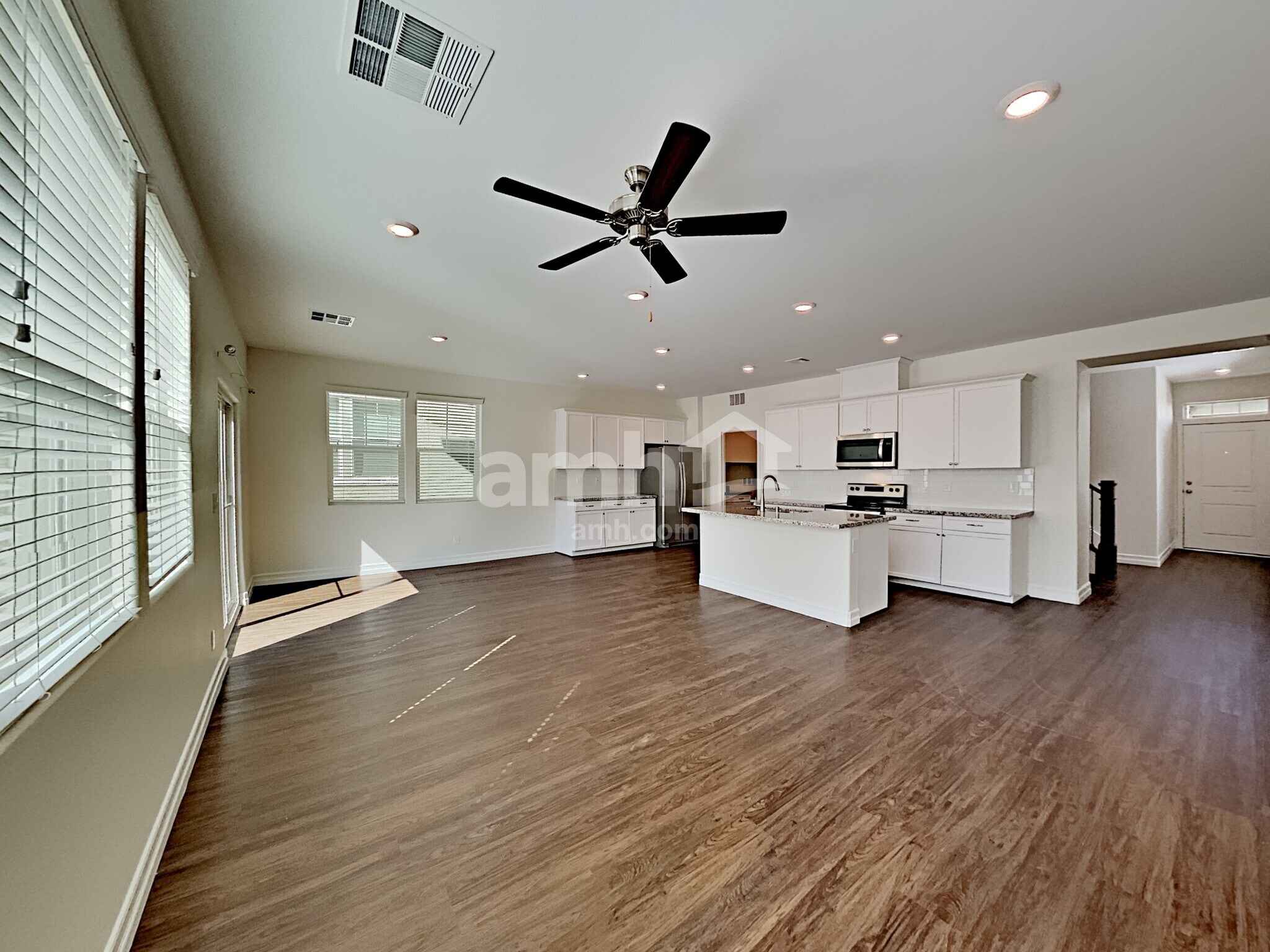 Building Photo - 6113 Wild Lilac Ct