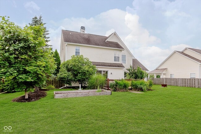 Building Photo - 10772 Morristown Ct
