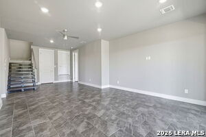 Building Photo - 22817 Linwood Rdg