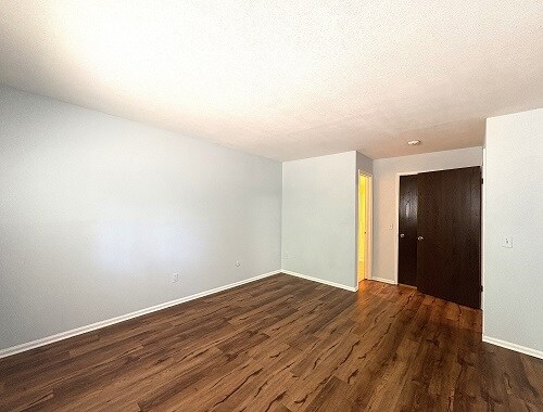 Building Photo - 14896 E 2nd Ave