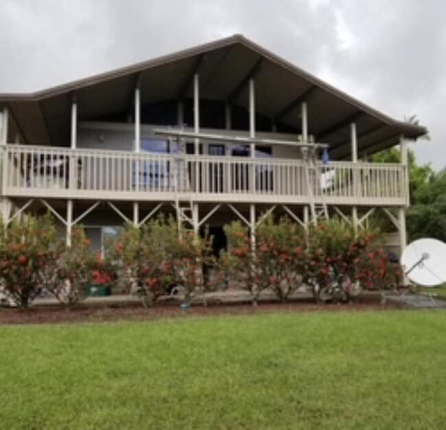 Building Photo - 1268 Moku Pl