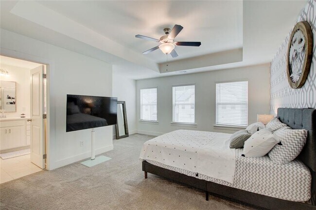 Building Photo - 114 Auburn Valley Wy