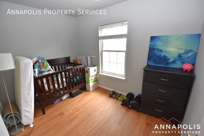 Building Photo - 34 Millhaven Ct