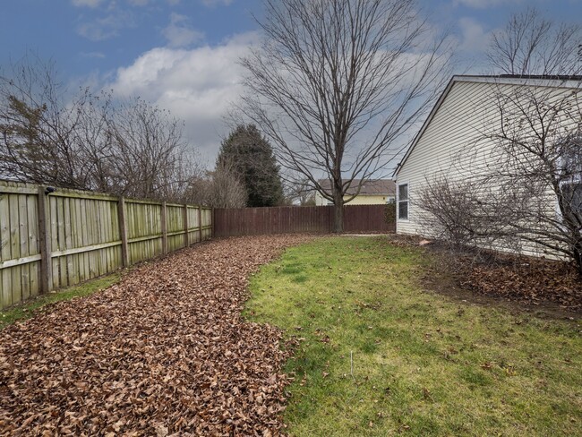 Building Photo - 3635 Wango Ct