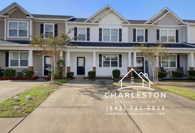 Primary Photo - 9083 Parlor Dr