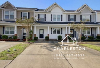 Building Photo - 9083 Parlor Dr