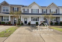 Building Photo - 9083 Parlor Dr