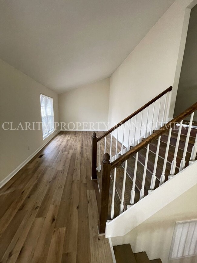 Building Photo - ***Coming soon!!***