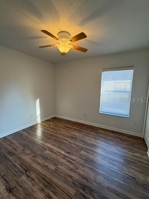 Building Photo - 65 Pony Express Dr