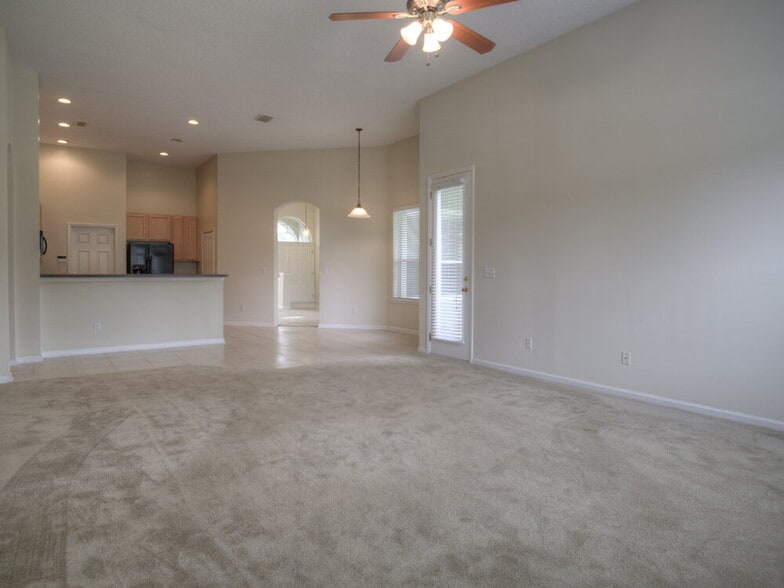 Building Photo - 6327 Witherington Lake Ct