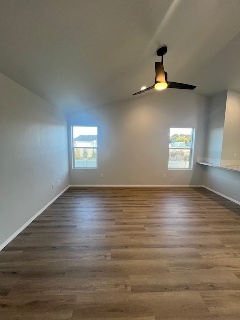 Building Photo - 3 Bed 2 Bath in Nampa!