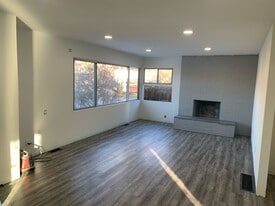 Building Photo - 101 Orchard Ave