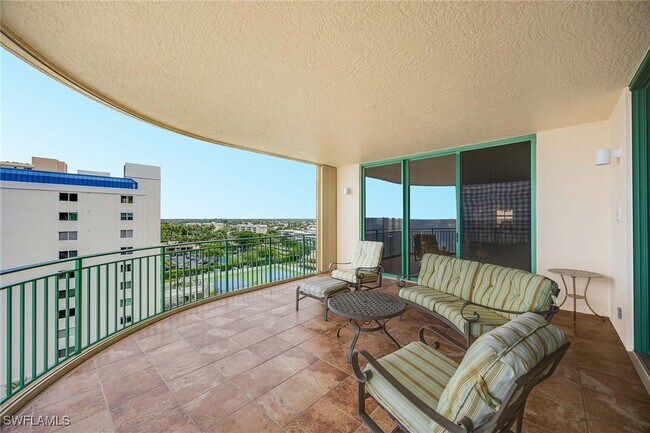 Building Photo - 930 Cape Marco Dr