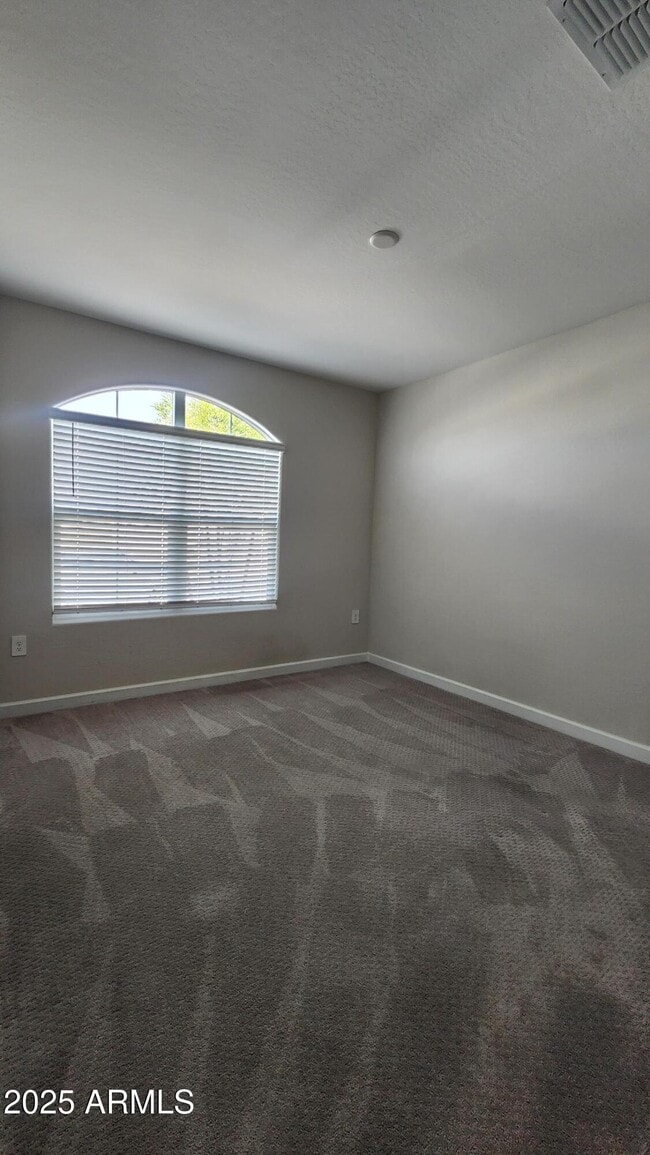 Building Photo - 37845 W Santa Barbara Ave