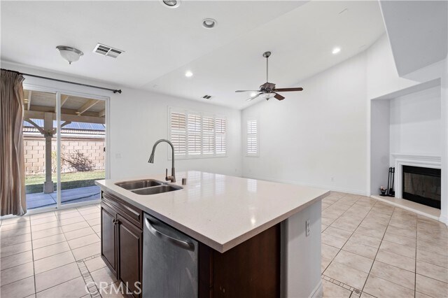 Building Photo - 44157 47th St W