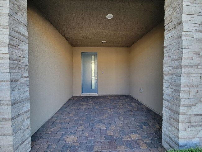 Building Photo - Breathtaking Strip Views Brand New Model in Summerlin 4bed 3.5bath