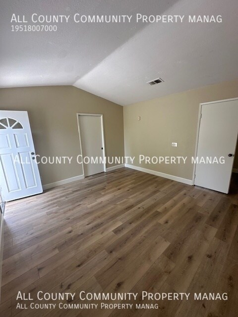 Building Photo - 6563 Whitman Ct