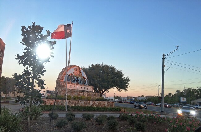 Building Photo - 8714 Orchard Ridge Ln