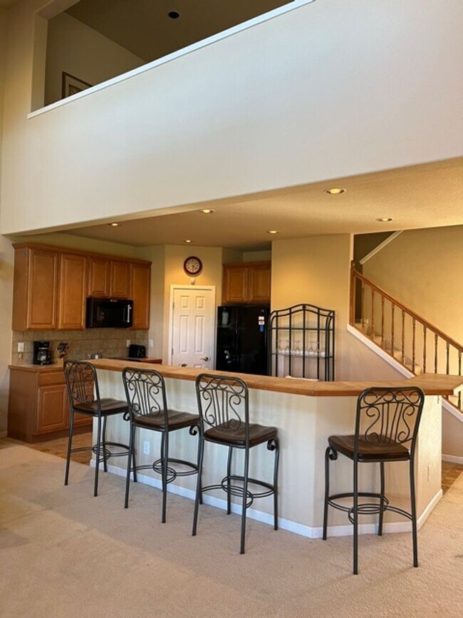 Building Photo - 67 Edinburgh Cir