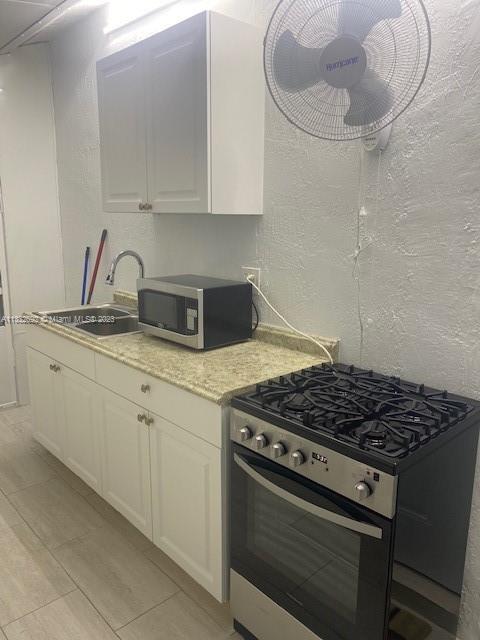 Building Photo - 18042 SW 152nd Ct