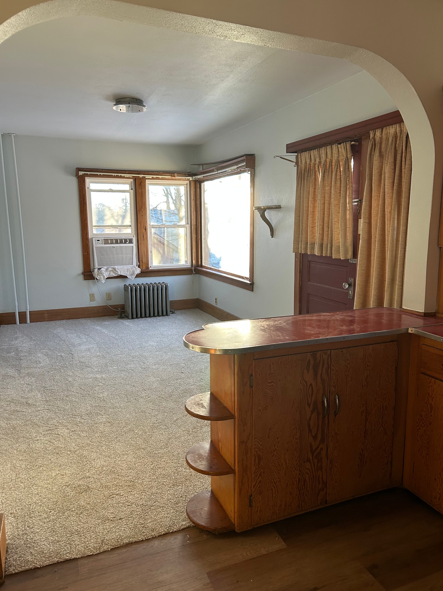 Building Photo - 213 S Wilmoth Ave