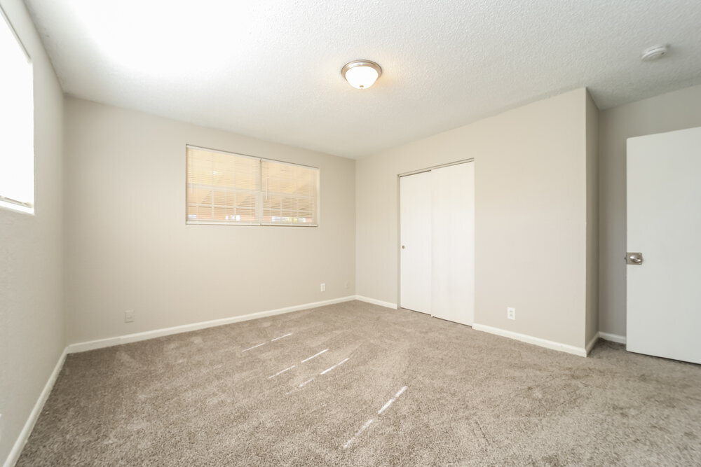 Building Photo - 2332 W 17th St