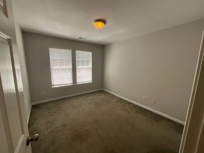Building Photo - Welcome to Sequoia Place!