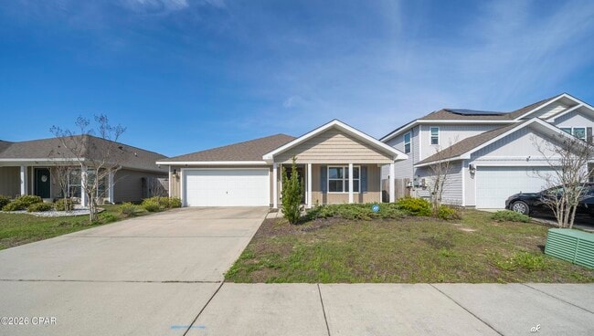 Building Photo - 112 Red Bay Rd