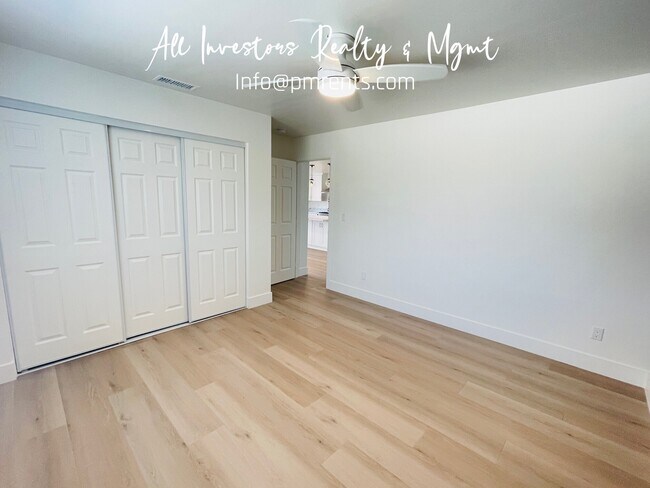 Building Photo - 15715 Zeigler Ct