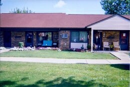 Primary Photo - Ottawa Country Place