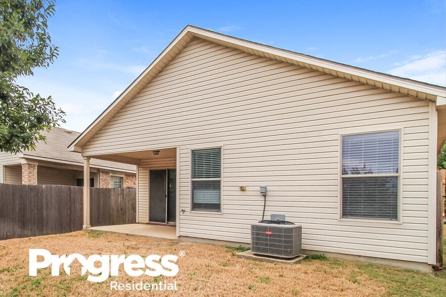 Building Photo - 5408 Austin Ridge Dr