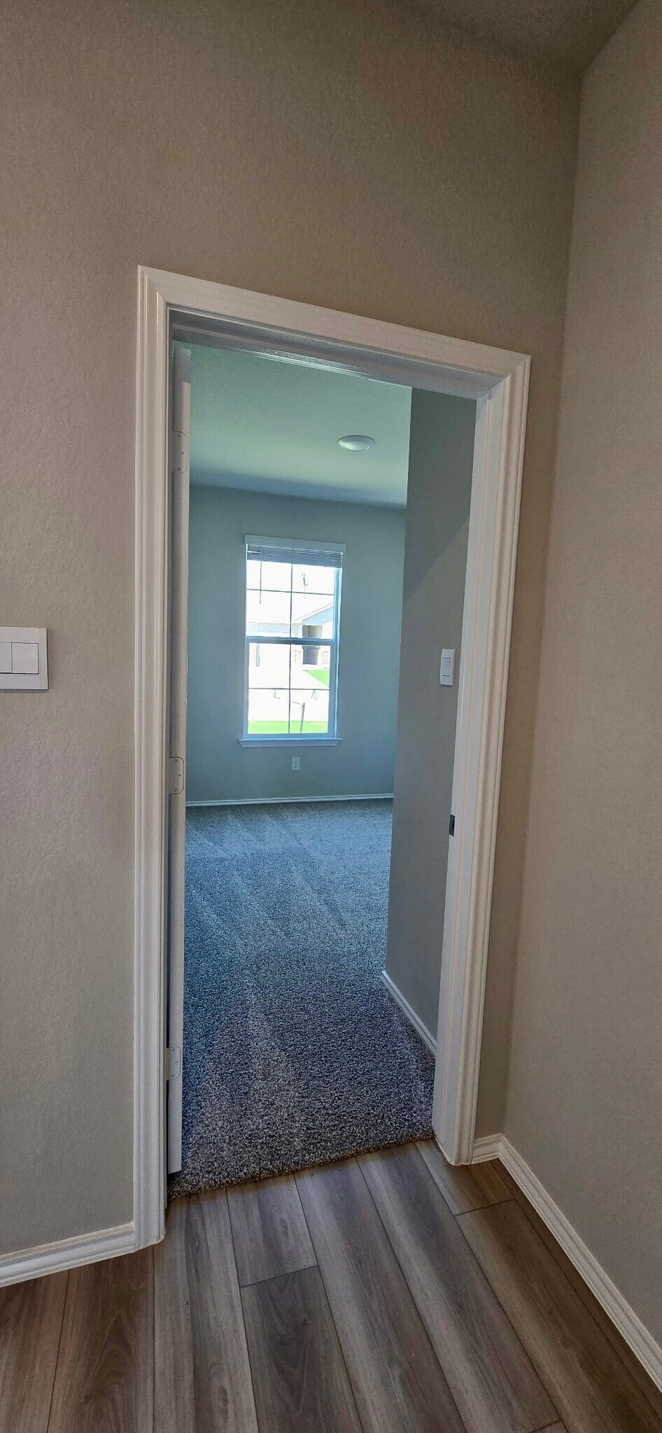 Building Photo - 1119 Stone Vly Rd