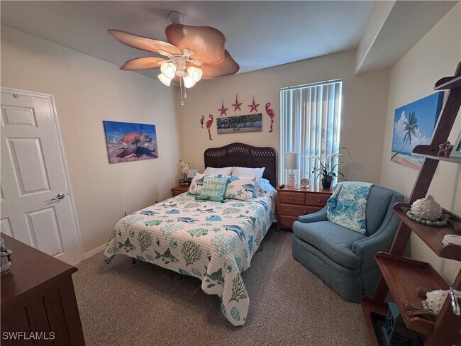 Building Photo - 5705 Mayflower Way