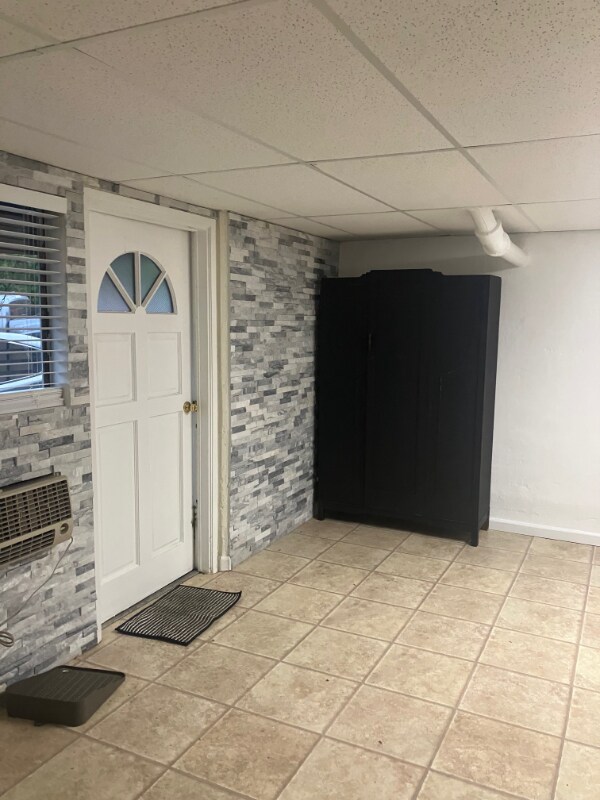 Building Photo - 192 Lubeck Rd