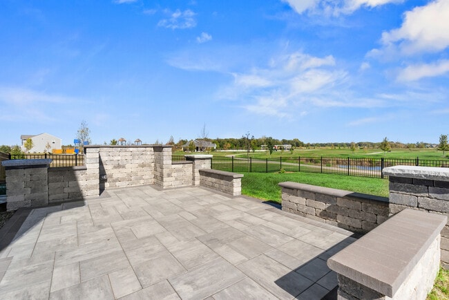 Building Photo - 2461 Tahoe ln