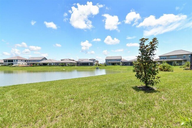 Building Photo - 11239 Rustic Timber Lp