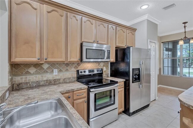 Building Photo - 14030 Waterville Cir