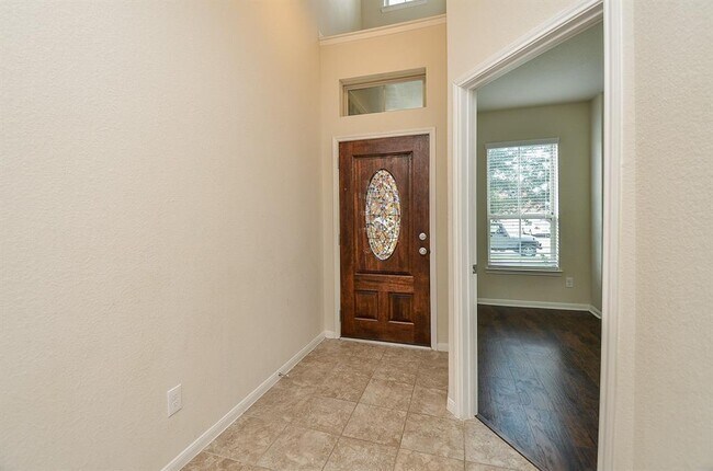 Building Photo - 20222 Stonebridge Terrace Dr