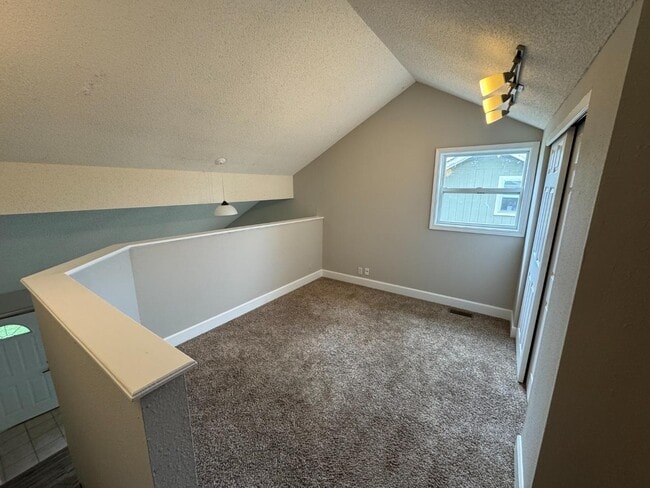 Building Photo - 2515 Morningside Dr