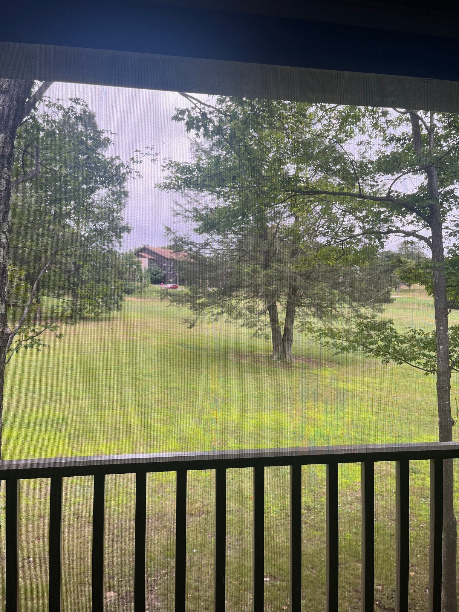 Building Photo - 115 Saint Clair Ct