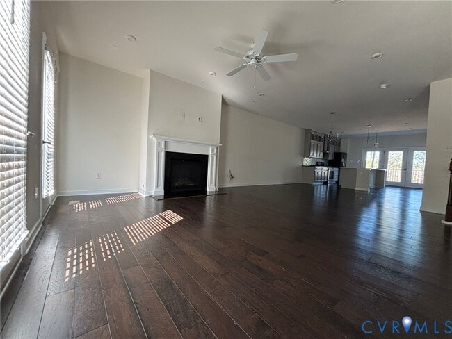 Building Photo - 428 Broad Hill Trail