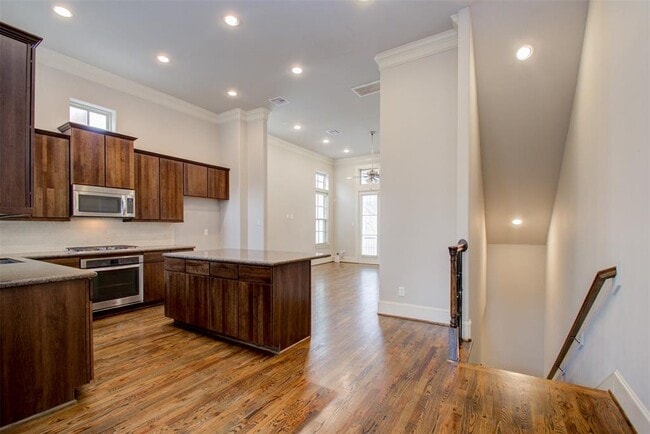 Building Photo - 4126 Bonner View Ln