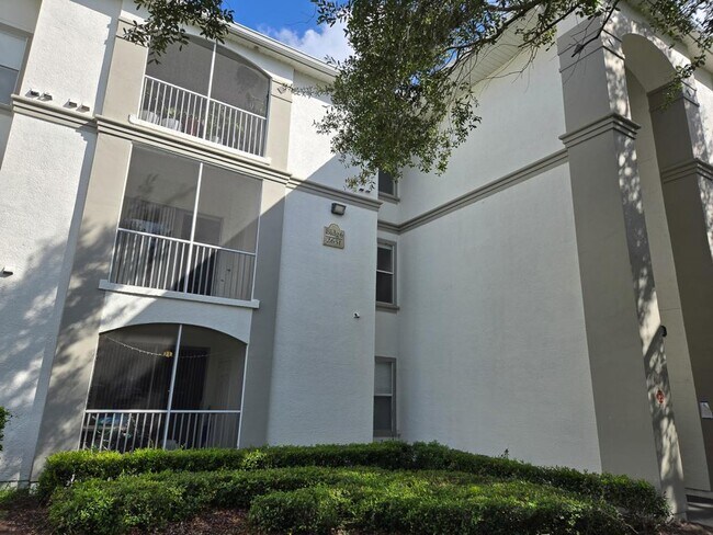 Building Photo - 2651 Maitland Crossing Way