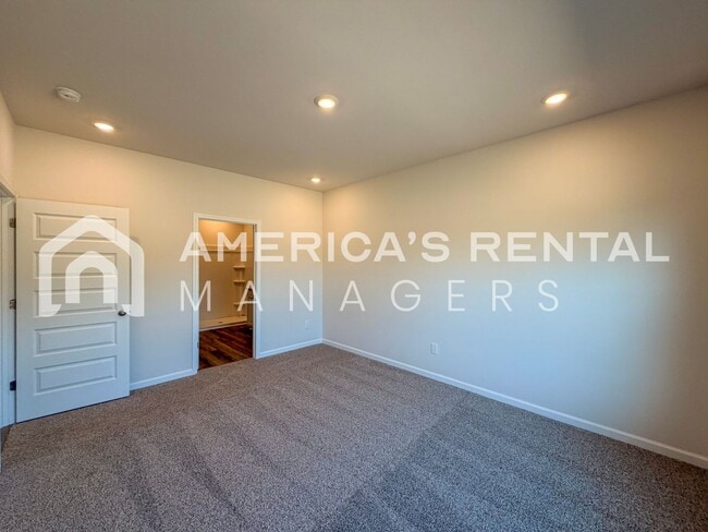 Building Photo - New Construction Home for Rent!