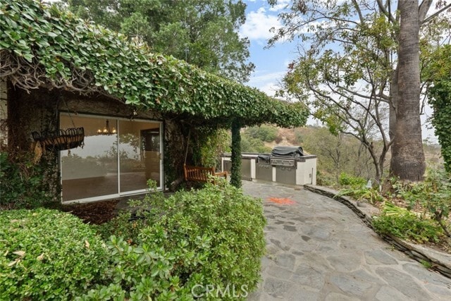 Building Photo - 1218 Flintridge Ave