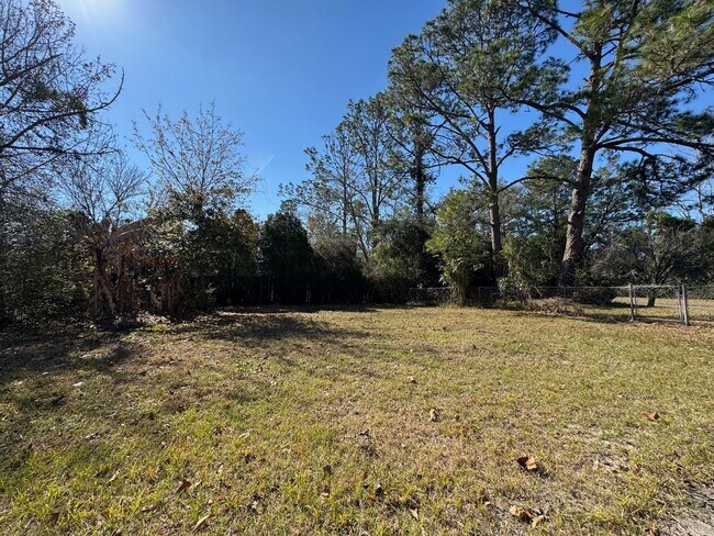 Building Photo - Spacious 3-Bedroom Home in Turkey Creek Golf & Country Club – Available 2/2/26!