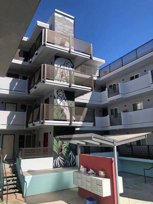 Building Photo - 2437 Piedmont Ave